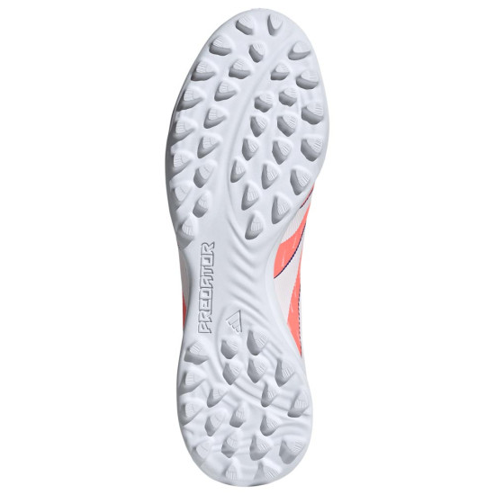 Adidas Predator League TF Adidas Predator League TF